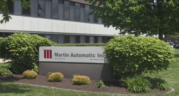 Martin Automatic_LNW_Solution Center_2025_Native